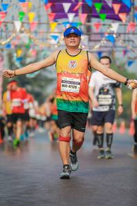 BIB: 47120
                            <button type="button" onclick="openModal(10318878)" class="btn btn-primary btn-sm float-right btn-popup" data-toggle="modal" data-target=".modal-high-quality">
                        <i class="fas fa-shopping-cart"></i> Add to Cart
                    </button>
                                            <button type="button" onclick="isThisMe(10318878, true)" class="btn btn-success btn-sm float-right btn-popup btn-isme hidden" data-toggle="tooltip" data-placement="bottom" title="นี่คือรูปของคุณใช่ไหม คลิกที่นี่เพื่อเอาเข้าอัลบั้ม">
                        <i class="fas fa-plus"></i> Add to album
                    </button>
                    <button type="button" onclick="isThisMe(10318878, false)" class="btn btn-warning btn-sm float-right btn-popup btn-isnotme hidden">
                        <i class="fas fa-ban"></i> Remove from album
                    </button>